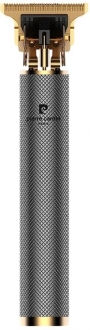 Pierre Cardin PC-A31201 Saç Kesme Makinesi