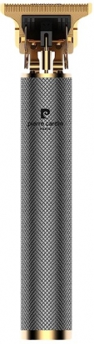 Pierre Cardin PC-A31201 resim