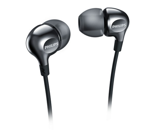 Philips SHE3700 Kablolu Kulaklık