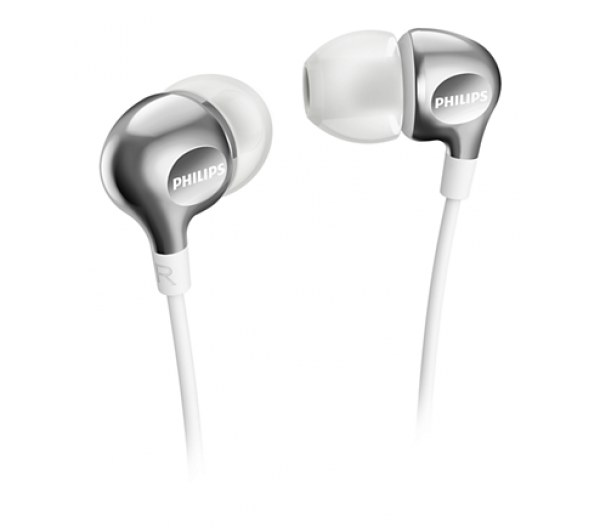 Philips SHE3700 Kablolu Kulaklık