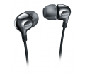 Philips SHE3700 resim