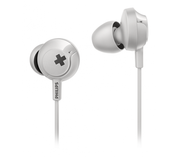 Philips SHE4305 Kablolu Kulaklık