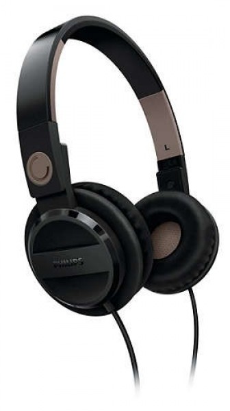Philips SHL4000 Kablolu Kulaklık