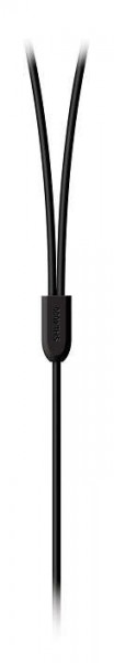 Philips SHL4000 Kablolu Kulaklık