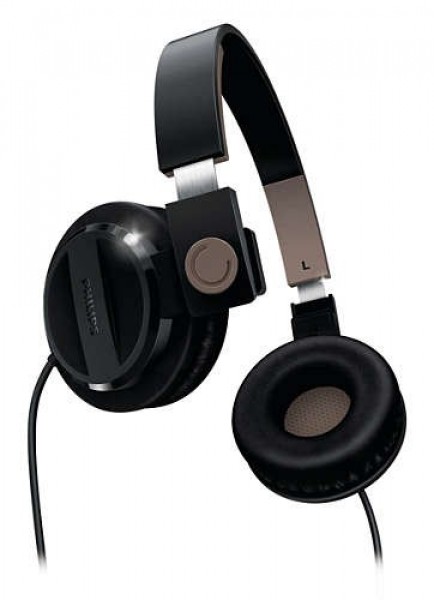Philips SHL4000 Kablolu Kulaklık