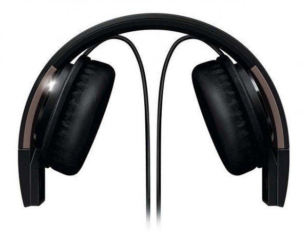 Philips SHL4000 Kablolu Kulaklık