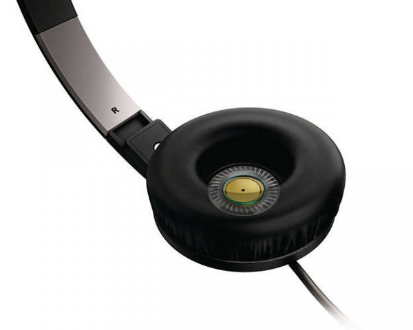 Philips SHL4000 Kablolu Kulaklık
