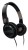 Philips SHL4000 Kablolu Kulaklık