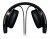 Philips SHL4000 Kablolu Kulaklık