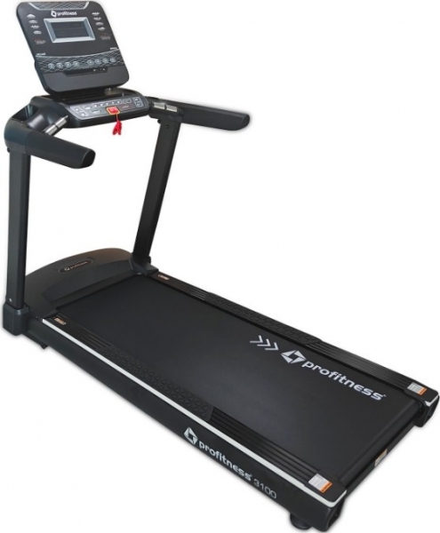 Profitness 3100 Koşu Bandı