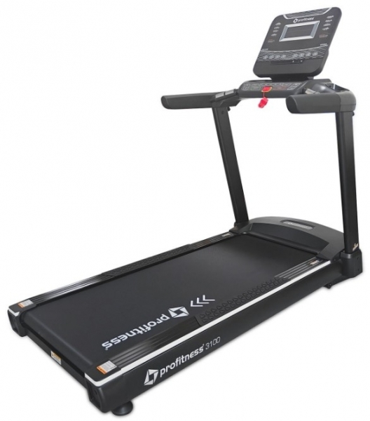 ProFitness Profitness 3100 Koşu Bandı