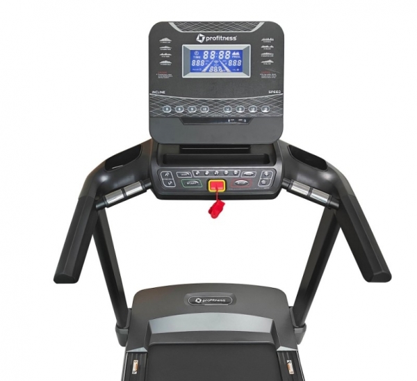 ProFitness Profitness 3100 Koşu Bandı