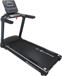 Profitness 3100 resim