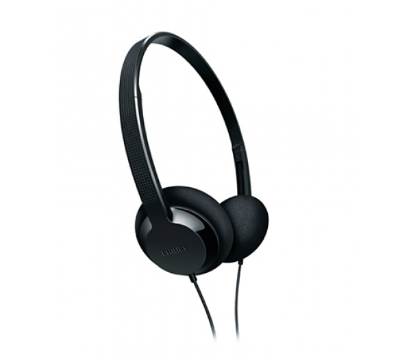 Philips SHL1000 Kablolu Kulaklık
