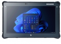 Durabook R11 Rugged resim