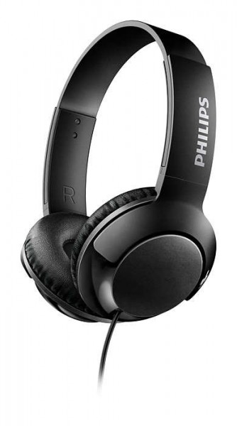 Philips SHL3070 Kablolu Kulaklık