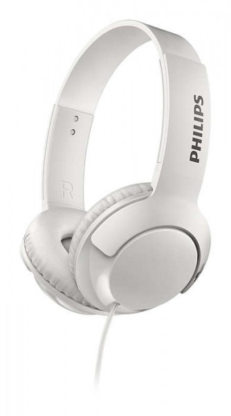 Philips SHL3070 Kablolu Kulaklık