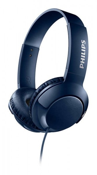 Philips SHL3070 Kablolu Kulaklık