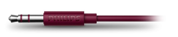 Philips SHL3070 Kablolu Kulaklık