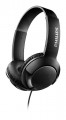Philips SHL3070 resim