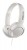 Philips SHL3070 Kablolu Kulaklık
