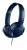 Philips SHL3070 Kablolu Kulaklık