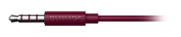 Philips SHL3075 Kablolu Kulaklık