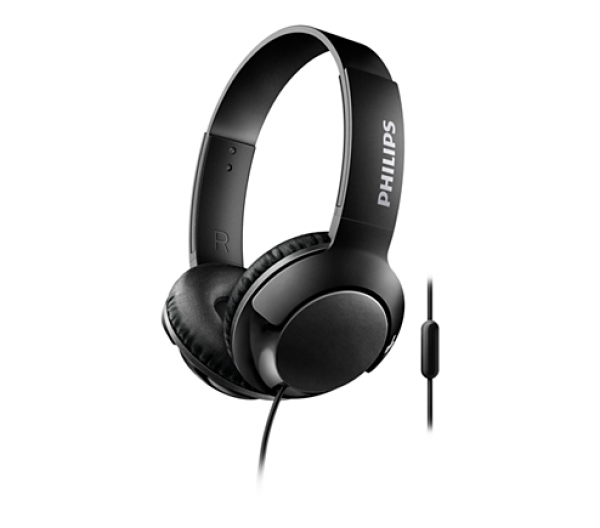 Philips SHL3075 Kablolu Kulaklık