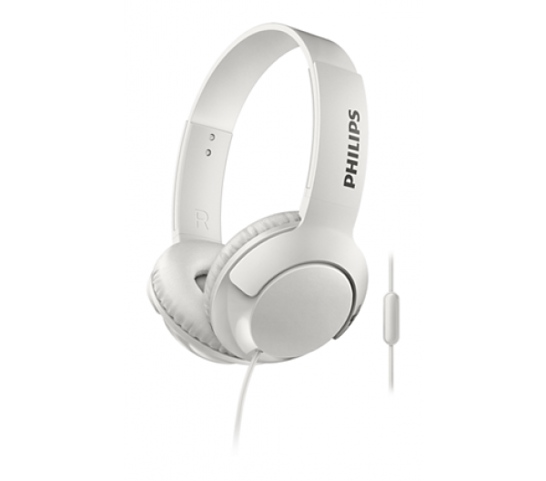 Philips SHL3075 Kablolu Kulaklık
