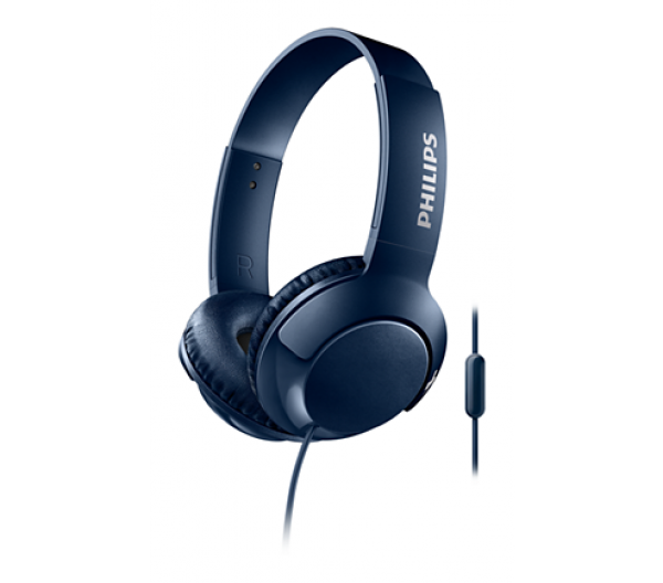 Philips SHL3075 Kablolu Kulaklık