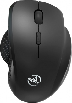 Hxsj T68 Vertical Mouse