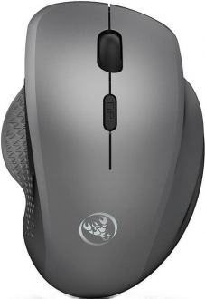 Hxsj T68 Vertical Mouse