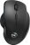 Hxsj T68 Vertical Mouse