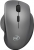 Hxsj T68 Vertical Mouse