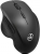 Hxsj T68 Vertical Mouse