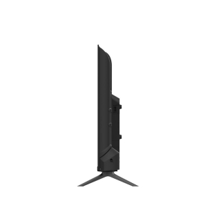 Dijitsu 32D9800 HD Ready (HD) TV
