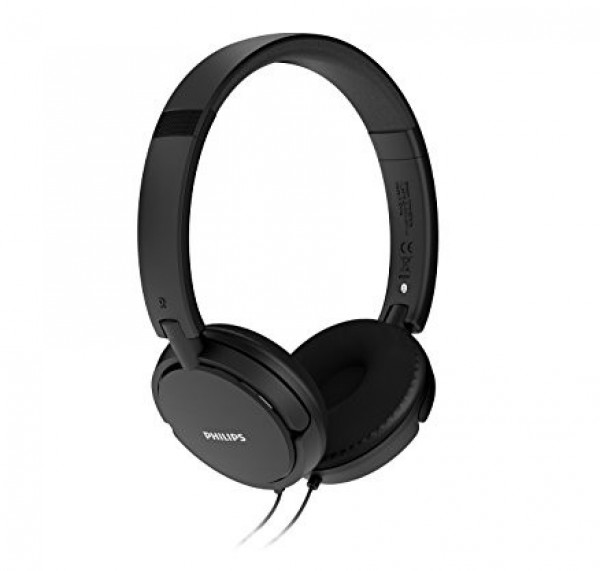 Philips SHL5000 Kablolu Kulaklık