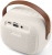 Cellularline Kareoke Mini Bluetooth Hoparlör