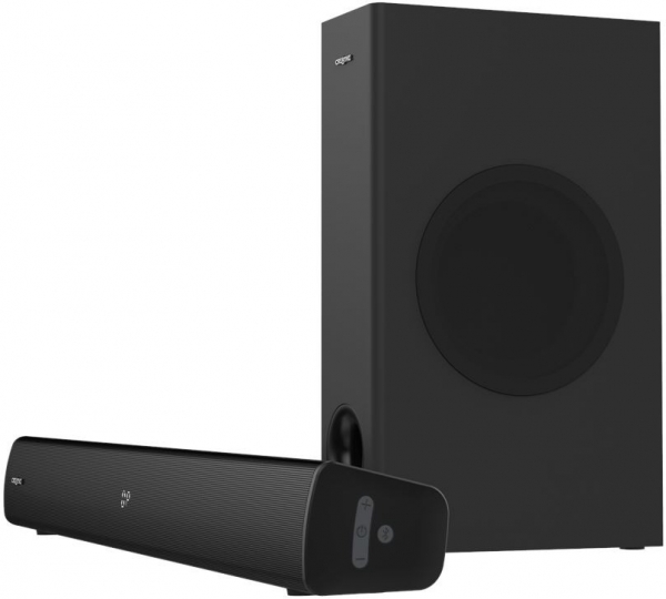 Creative Stage V2 Soundbar