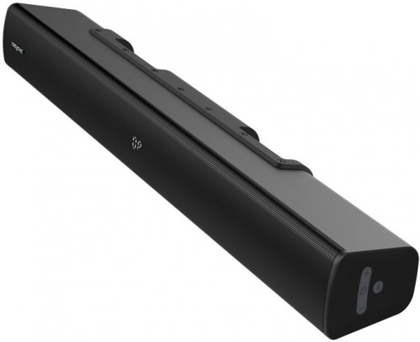 Creative Stage V2 Soundbar