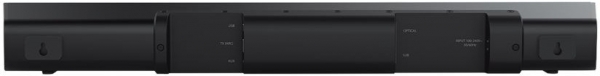 Creative Stage V2 Soundbar