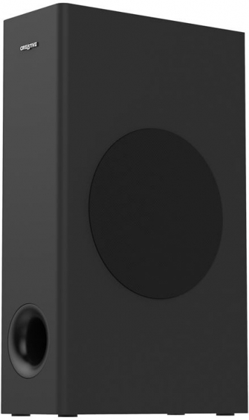 Creative Stage V2 Soundbar