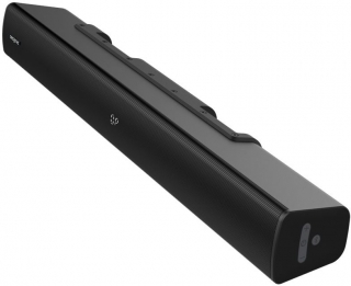 Creative Stage V2 Soundbar