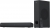 Creative Stage V2 Soundbar