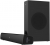 Creative Stage V2 Soundbar
