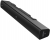Creative Stage V2 Soundbar