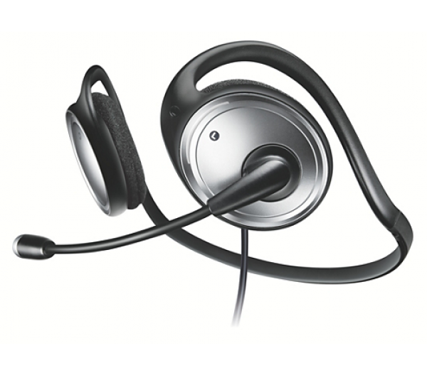 Philips SHM6103 Kablolu Kulaklık
