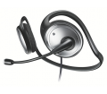Philips SHM6103 resim
