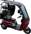 JPN Motor Robin resim