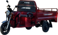 JPN Motor Combo 25000 resim